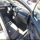 JHLRE3H32BC007139 2011 Honda Cr-V Lx auction photo thumbnail 5