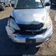 JHLRE3H32BC007139 2011 Honda Cr-V Lx auction photo thumbnail 6