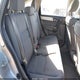 JHLRE3H32BC007139 2011 Honda Cr-V Lx auction photo thumbnail 8
