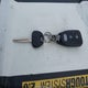 5NPDH4AE2CH106128 2012 Hyundai Elantra Gls/Limited auction photo thumbnail 11