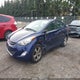 5NPDH4AE2CH106128 2012 Hyundai Elantra Gls/Limited auction photo thumbnail 2