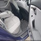 5NPDH4AE2CH106128 2012 Hyundai Elantra Gls/Limited auction photo thumbnail 8