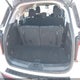 1FMSK8DH1MGB43663 2021 Ford Explorer Xlt auction photo thumbnail 17