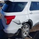 1FMSK8DH1MGB43663 2021 Ford Explorer Xlt auction photo thumbnail 6
