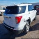1FMSK8DH1MGB43663 2021 Ford Explorer Xlt auction photo thumbnail 4