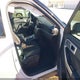 1FMSK8DH1MGB43663 2021 Ford Explorer Xlt auction photo thumbnail 5