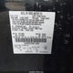 1FAHP2KTXAG151847 2010 Ford Taurus Sho auction photo thumbnail 9