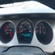 1FAHP2KTXAG151847 2010 Ford Taurus Sho auction photo thumbnail 7
