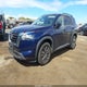 5N1DR3BA1NC228346 2022 Nissan Pathfinder Sv 2Wd auction photo thumbnail 2