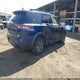 5N1DR3BA1NC228346 2022 Nissan Pathfinder Sv 2Wd auction photo thumbnail 4