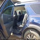 5N1DR3BA1NC228346 2022 Nissan Pathfinder Sv 2Wd auction photo thumbnail 8