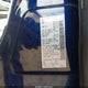 5N1DR3BA1NC228346 2022 Nissan Pathfinder Sv 2Wd auction photo thumbnail 9