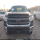 5TFDW5F19FX478530 2015 Toyota Tundra Sr5 5.7L V8 auction photo thumbnail 12