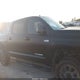 5TFDW5F19FX478530 2015 Toyota Tundra Sr5 5.7L V8 auction photo thumbnail 13
