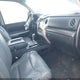 5TFDW5F19FX478530 2015 Toyota Tundra Sr5 5.7L V8 auction photo thumbnail 5