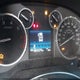 5TFDW5F19FX478530 2015 Toyota Tundra Sr5 5.7L V8 auction photo thumbnail 7