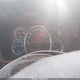 1GAZGNFG1L1272777 2020 Chevrolet Express Passenger Rwd 3500 Extended Wheelbase Ls auction photo thumbnail 7