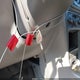 1NXBR12E7XZ251058 1999 Toyota Corolla Ce auction photo thumbnail 11