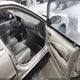 1NXBR12E7XZ251058 1999 Toyota Corolla Ce auction photo thumbnail 5