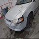 1NXBR12E7XZ251058 1999 Toyota Corolla Ce auction photo thumbnail 6