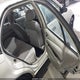 1NXBR12E7XZ251058 1999 Toyota Corolla Ce auction photo thumbnail 8