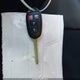 4T1BF1FKXGU610802 2016 Toyota Camry Se auction photo thumbnail 11
