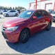 4T1BF1FKXGU610802 2016 Toyota Camry Se auction photo thumbnail 2