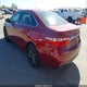 4T1BF1FKXGU610802 2016 Toyota Camry Se auction photo thumbnail 3