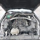 1FA6P8CF9H5351949 2017 Ford Mustang Gt Premium auction photo thumbnail 10