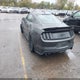 1FA6P8CF9H5351949 2017 Ford Mustang Gt Premium auction photo thumbnail 3