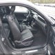 1FA6P8CF9H5351949 2017 Ford Mustang Gt Premium auction photo thumbnail 5