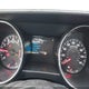 1FA6P8CF9H5351949 2017 Ford Mustang Gt Premium auction photo thumbnail 7