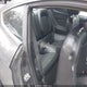 1FA6P8CF9H5351949 2017 Ford Mustang Gt Premium auction photo thumbnail 8