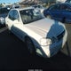 KNAGD128355397304 2005 Kia Optima Ex V6/Lx V6 auction photo thumbnail 1