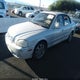 KNAGD128355397304 2005 Kia Optima Ex V6/Lx V6 auction photo thumbnail 2