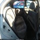 KNAGD128355397304 2005 Kia Optima Ex V6/Lx V6 auction photo thumbnail 7