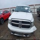 1C6RR7TT3NS240593 2022 Ram 1500 Classic Slt auction photo thumbnail 13