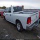 1C6RR7TT3NS240593 2022 Ram 1500 Classic Slt auction photo thumbnail 3