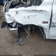 1C6RR7TT3NS240593 2022 Ram 1500 Classic Slt auction photo thumbnail 6