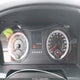 1C6RR7TT3NS240593 2022 Ram 1500 Classic Slt auction photo thumbnail 7