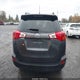 JTMBFREV7ED055030 2014 Toyota Rav4 Le auction photo thumbnail 16