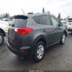 JTMBFREV7ED055030 2014 Toyota Rav4 Le auction photo thumbnail 4