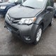 JTMBFREV7ED055030 2014 Toyota Rav4 Le auction photo thumbnail 6