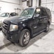 1FMFU19528LA70303 2008 Ford Expedition Limited auction photo thumbnail 2