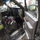 1FMFU19528LA70303 2008 Ford Expedition Limited auction photo thumbnail 5