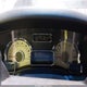 1FMFU19528LA70303 2008 Ford Expedition Limited auction photo thumbnail 7