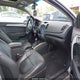 KNAFW6A3XB5376745 2011 Kia Forte Koup Sx auction photo thumbnail 5