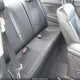 KNAFW6A3XB5376745 2011 Kia Forte Koup Sx auction photo thumbnail 8
