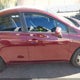 2HGFB2F52EH500314 2014 Honda Civic Lx auction photo thumbnail 13