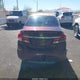 2HGFB2F52EH500314 2014 Honda Civic Lx auction photo thumbnail 16
